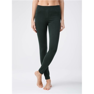 Леггинсы женские CONTE SCARLETT