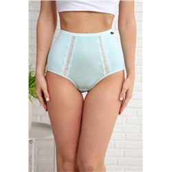 Трусы 64780 (Ментол)