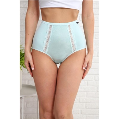 Трусы 64780 (Ментол)