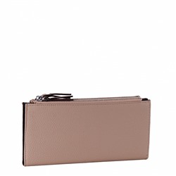 Кошелек 1701BG khaki S-STYLE