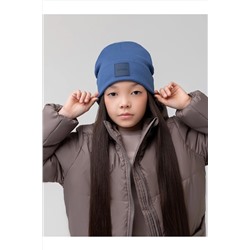 Шапка BODO, 1243913