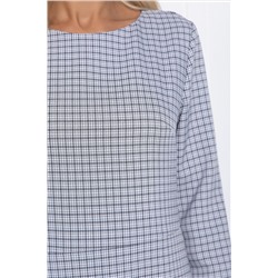 Платье LADY TAIGA, 1034005