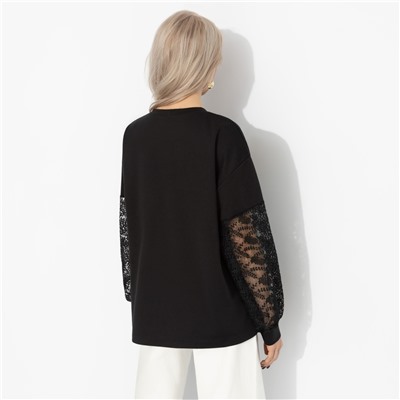 Футболка уверенного выбора, Модный бунт (для любви)