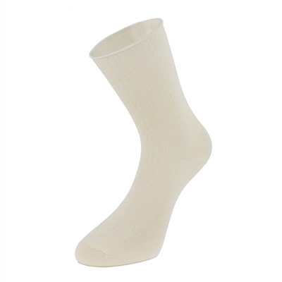 CHOBOT Носки CH арт. 5224-012