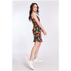 Сарафан М32215а