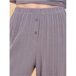 PELICAN Брюки PFP6944