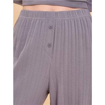 PELICAN Брюки PFP6944