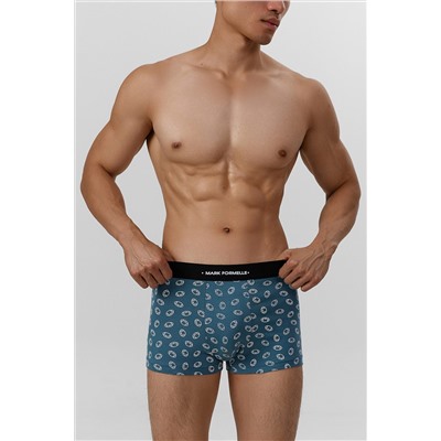 Трусы MARK FORMELLE, 1203577