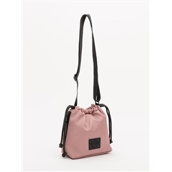 V87 401 61 Сумка женская