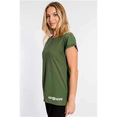 Футболка М323045Пб