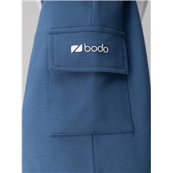 Bodo Шорты 8-89МU 8-89МU