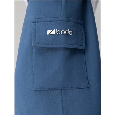 Bodo Шорты 8-89МU 8-89МU