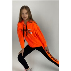 Лосины 8103 детские