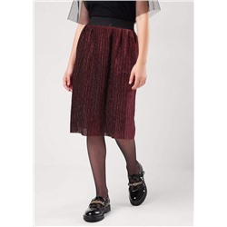 Юбка детская для девочки