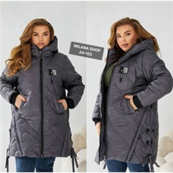 Куртка #23055947