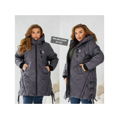 Куртка #23055947