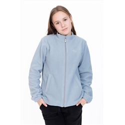 Толстовка М224092ВШб