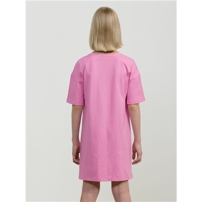 платье для девочек