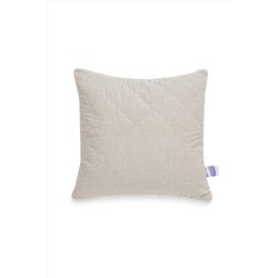 Подушка Лен ПЛН-77 НАТАЛИ, 882423