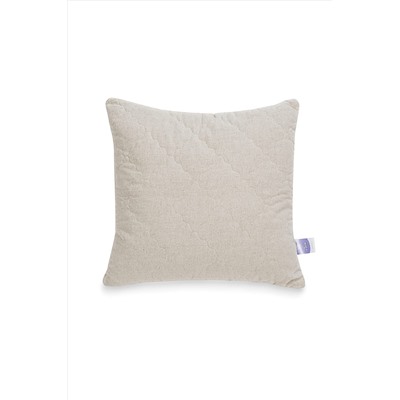 Подушка Лен ПЛН-77 НАТАЛИ, 882423