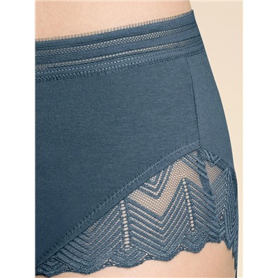 PELICAN Трусы LUHC6313