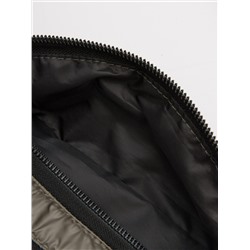 V60 501 35 Сумка женская