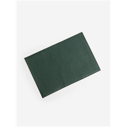 1090 31 Обложка