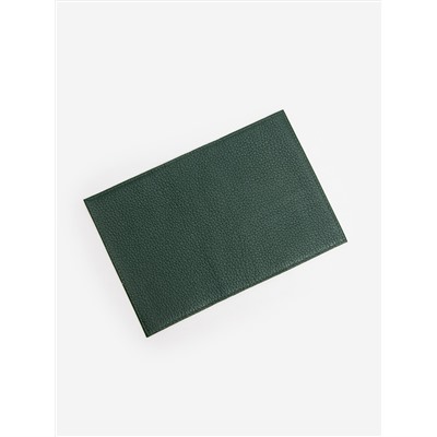 1090 31 Обложка