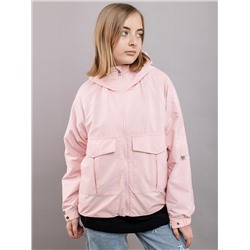 BATIK Ветровка 644-24в-1