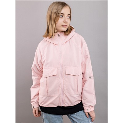 BATIK Ветровка 644-24в-1