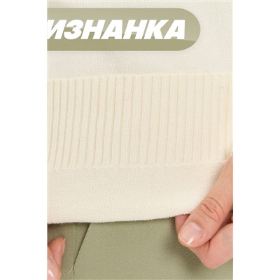 Джемпер NEWVAY, 1182825