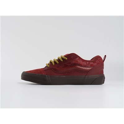 Кеды VANS Knu Skool