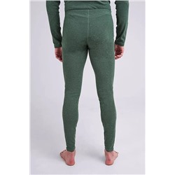 Термокомплект CLEVER, 1199627