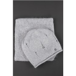 Комплект женский Junberg (Alanmillett) Дарлин