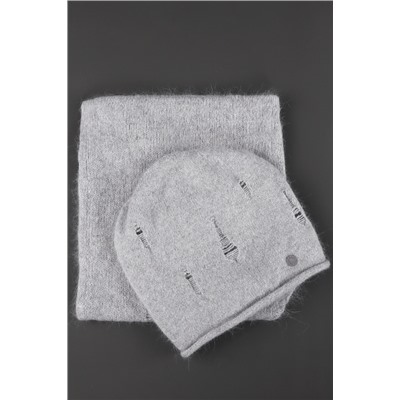 Комплект женский Junberg (Alanmillett) Дарлин