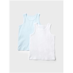 PLAYTODAY Майка 12612390