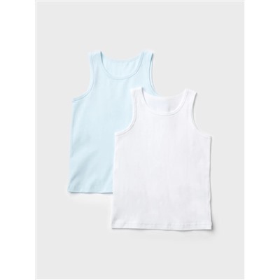 PLAYTODAY Майка 12612390