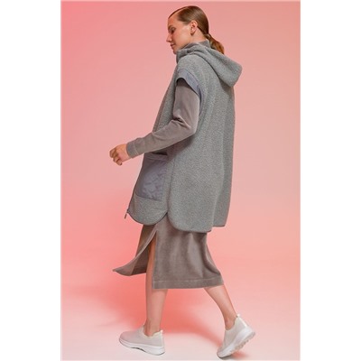 Платье PELICAN, 915924