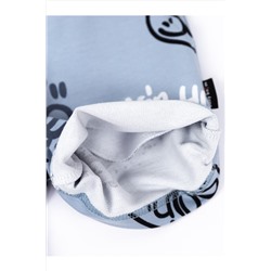 Шорты BABY BOOM, 1068726