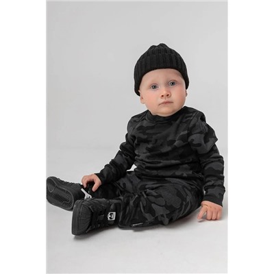 Костюм (Джемпер+Брюки) BODO, 1238167