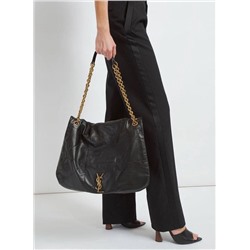 Сумка #22970935