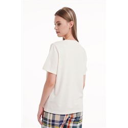 Футболка CLEVER, 1215372