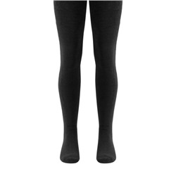 Колготки детские ESLI 16С-64СПЕ (MM) Колготки детские
