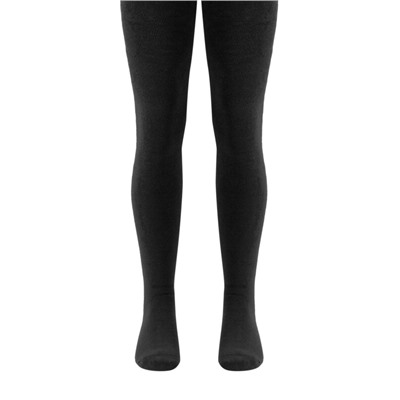 Колготки детские ESLI 16С-64СПЕ (MM) Колготки детские