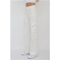 Lika Dress Брюки 9312