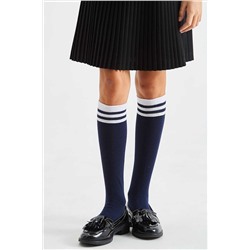 Гольфы SMENA, 1104720