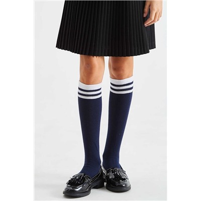 Гольфы SMENA, 1104720