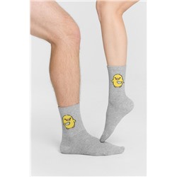 Носки MARK FORMELLE, 1193061