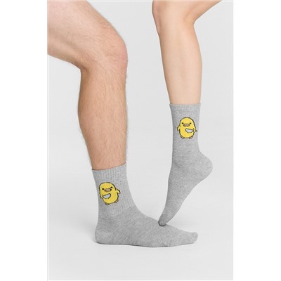 Носки MARK FORMELLE, 1193061