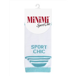 Minimi Носки